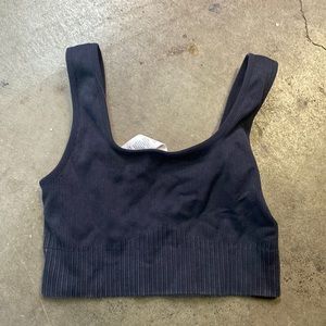 Joy Lab Tank Top